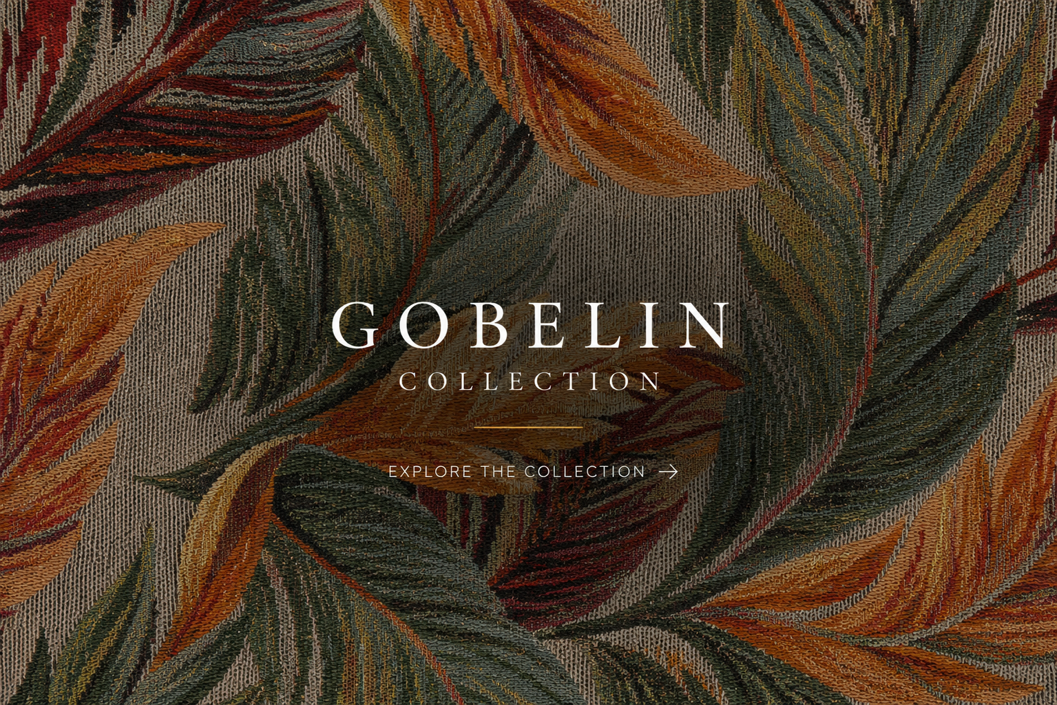 Goblin