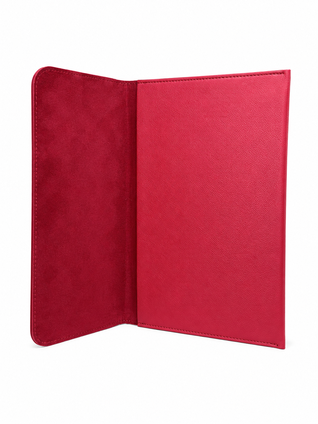 THE CLASSIC RED WINE LAPTOP SLEEVE