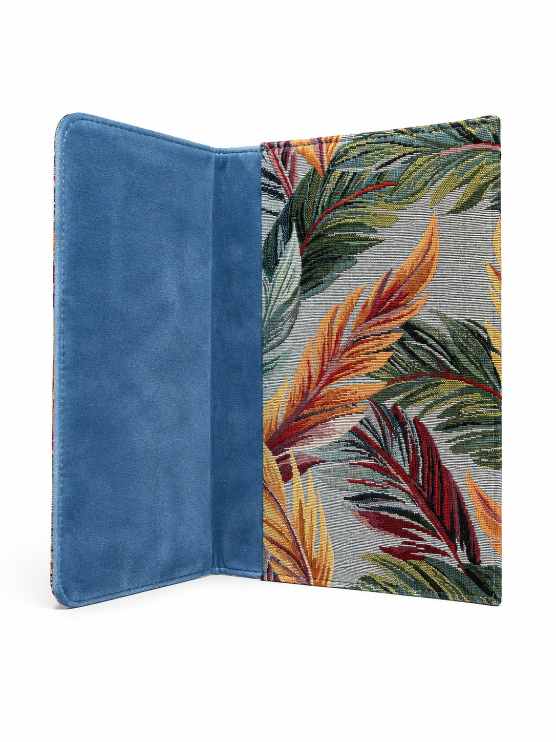 THE CLASSIC AUTUMN BOTANICA LAPTOP SLEEVE