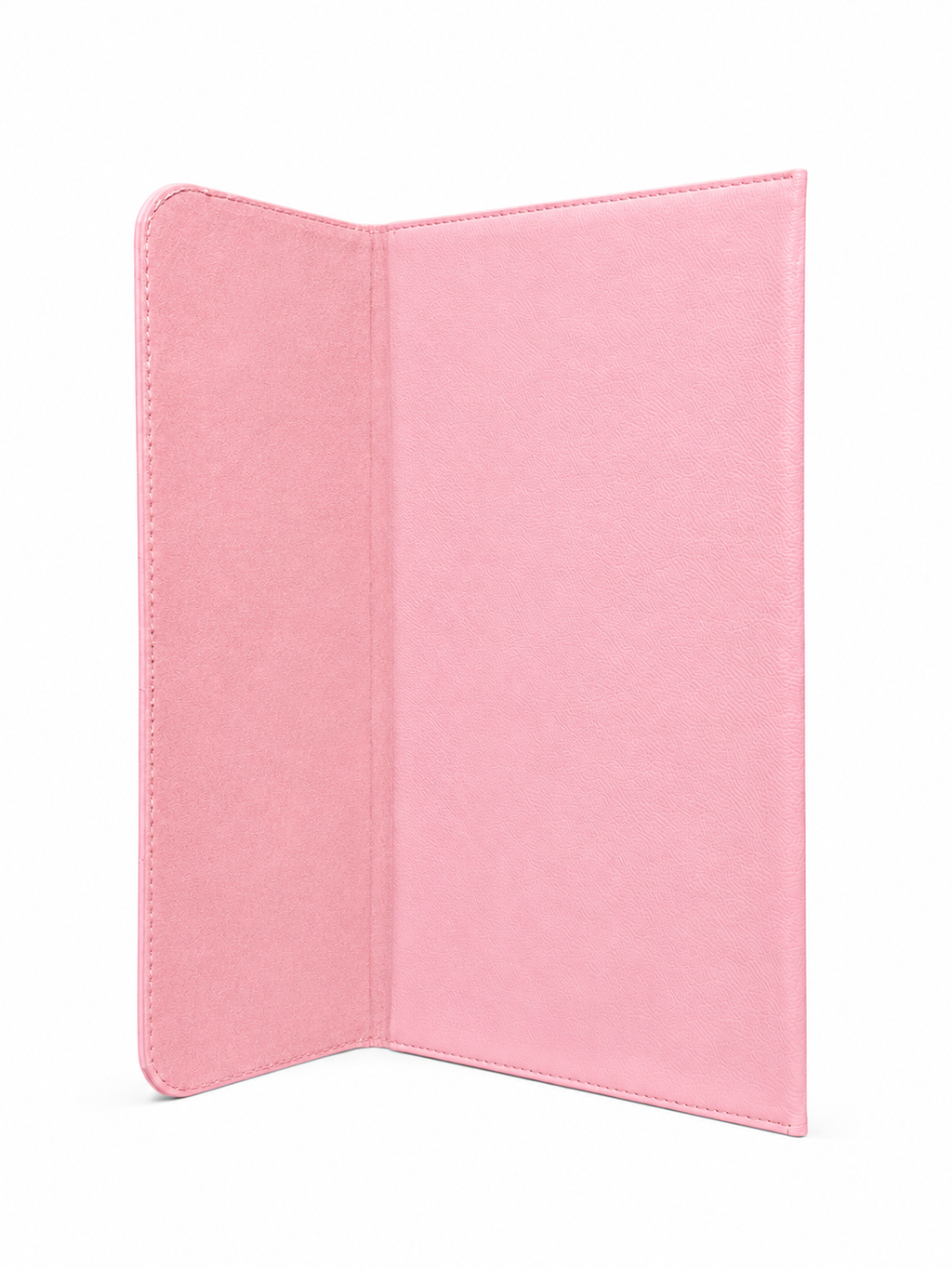 THE CLASSIC PINK LAPTOP SLEEVE