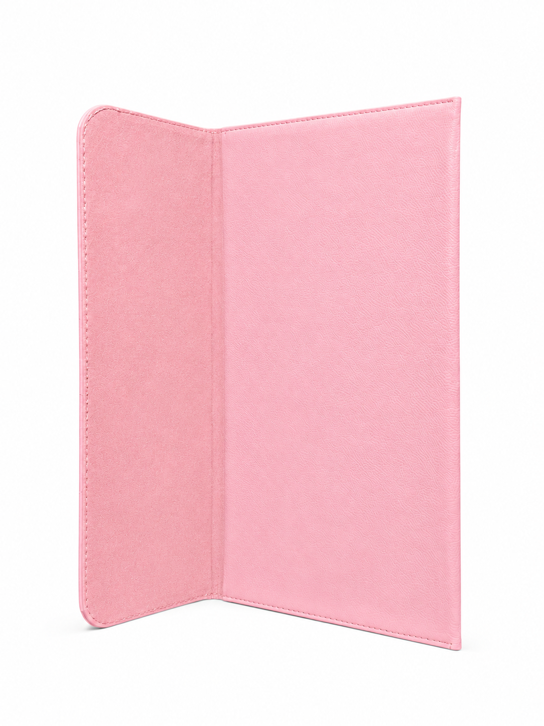THE CLASSIC PINK LAPTOP SLEEVE
