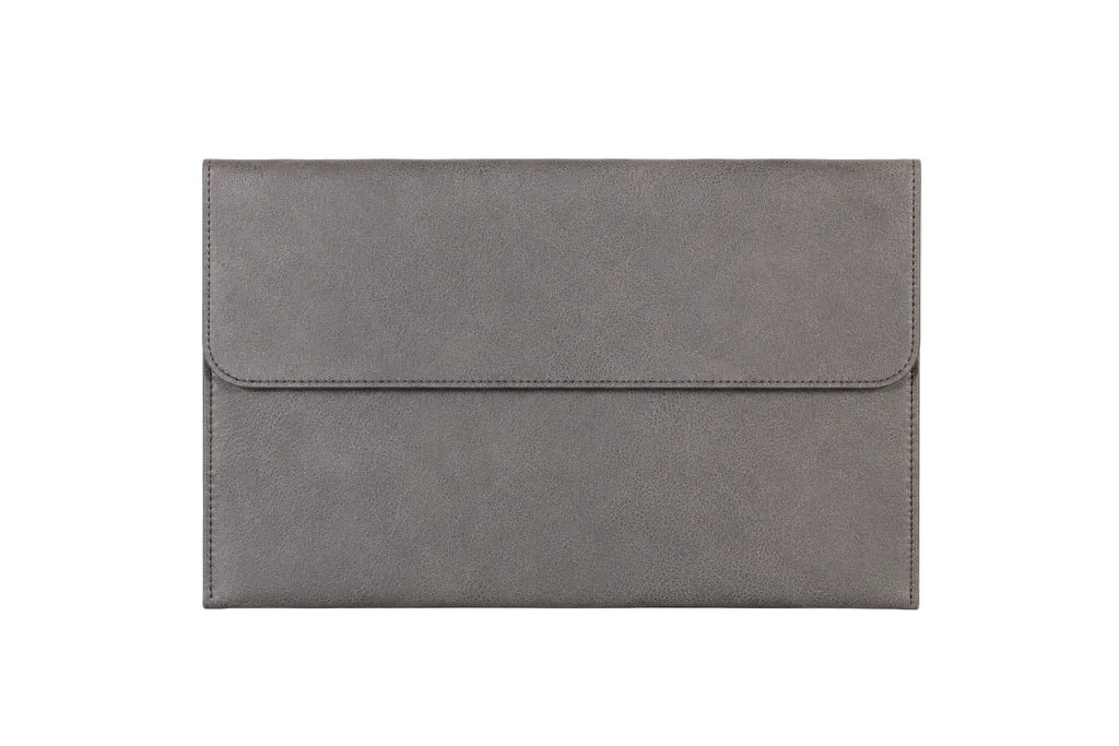 THE CLASSIC MARBLE