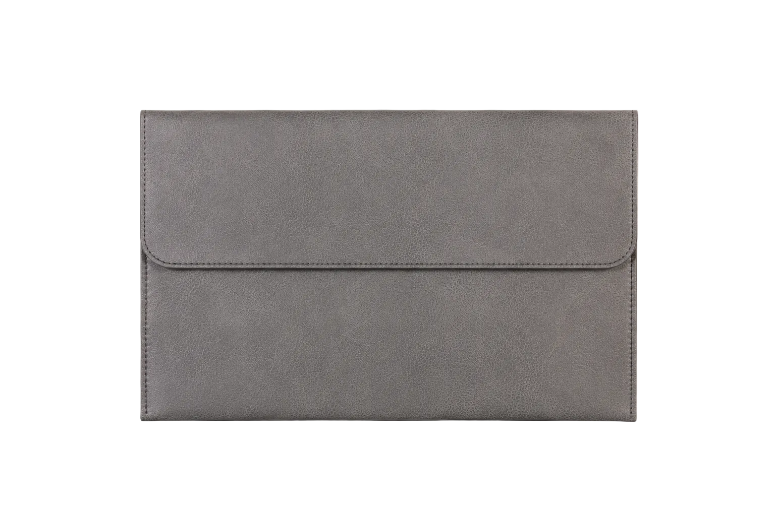 THE CLASSIC MARBLE