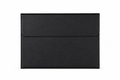 THE CLASSIC BLACK LAPTOP SLEEVE