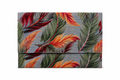 THE EXTENDED AUTUMN BOTANICA LAPTOP SLEEVE