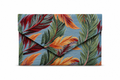 THE WEDGE AUTUMN BOTANICA LAPTOP SLEEVE