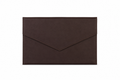 THE WEDGE BROWN LAPTOP SLEEVE