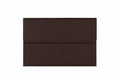 THE CLASSIC BROWN LAPTOP SLEEVE