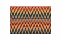 THE CLASSIC CHEVRON LAPTOP SLEEVE