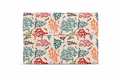 THE CLASSIC SEA BLOOM LAPTOP SLEEVE