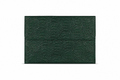 THE CLASSIC GREEN CROC LAPTOP SLEEVE