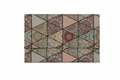 THE EXTENDED KALEIDO LAPTOP SLEEVE