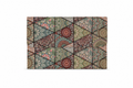 THE CLASSIC KALEIDO LAPTOP SLEEVE