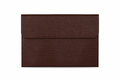 THE CLASSIC BROWN LIZARD LAPTOP SLEEVE