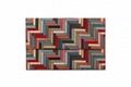 THE CLASSIC MOSAIIC LAPTOP SLEEVE
