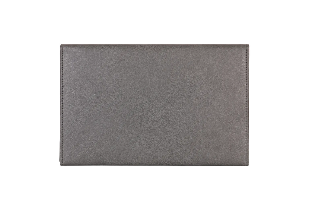 THE CLASSIC MARBLE