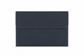 THE CLASSIC NAVY BLUE LAPTOP SLEEVE