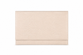 THE EXTENDED OFFWHITE CROC LAPTOP SLEEVE