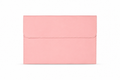 THE CLASSIC PINK LAPTOP SLEEVE