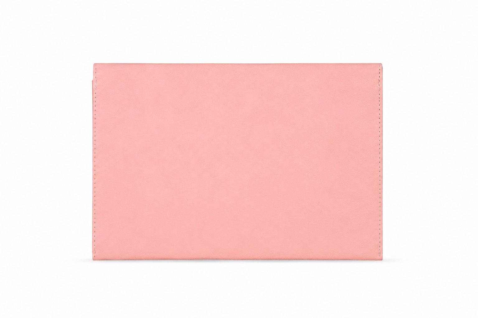 THE CLASSIC PINK LAPTOP SLEEVE