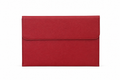 THE CLASSIC RED WINE LAPTOP SLEEVE