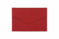 THE WEDGE RED WINE LAPTOP SLEEVE