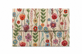 THE CLASSIC WILDFLOWER LAPTOP SLEEVE