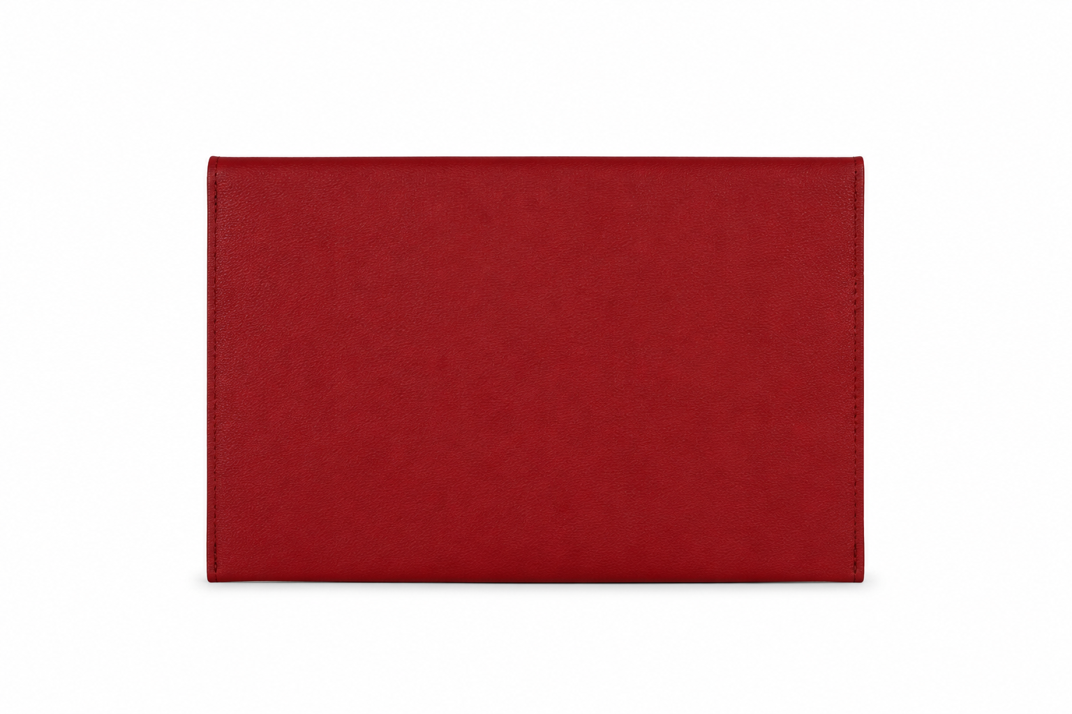 THE CLASSIC RED WINE LAPTOP SLEEVE