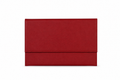 THE EXTENDED RED WINE LAPTOP SLEEVE