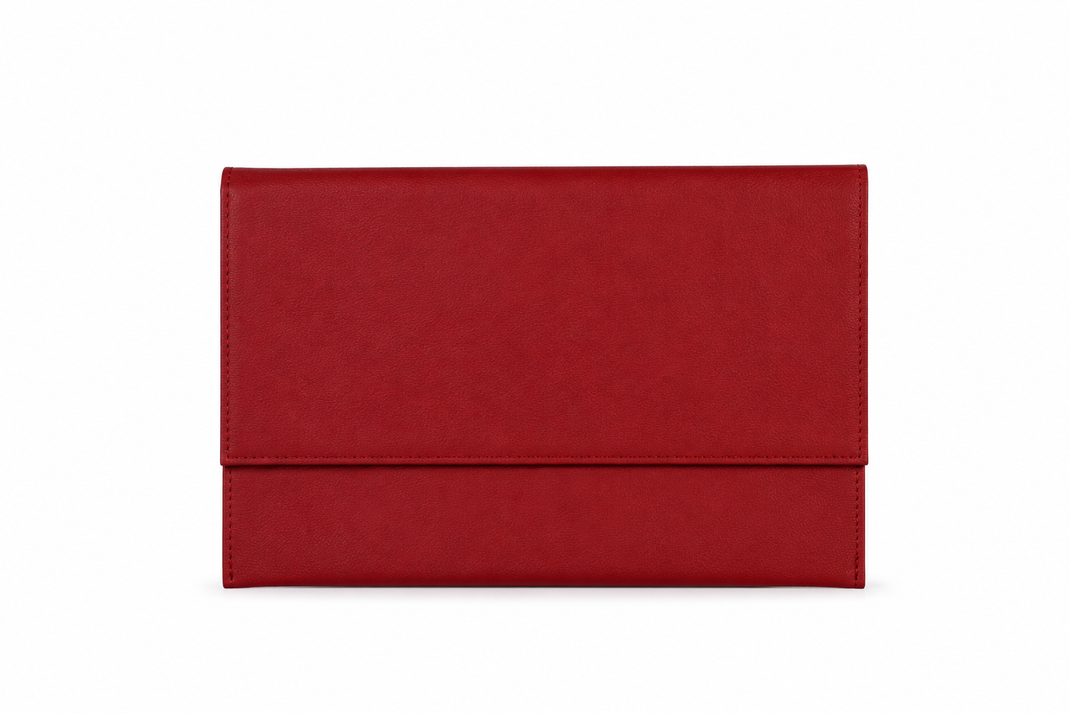THE EXTENDED RED WINE LAPTOP SLEEVE