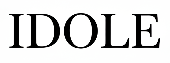 IDOLE