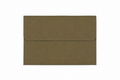 THE CLASSIC OLIVE GREEN LAPTOP SLEEVE