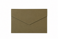 THE WEDGE OLIVE GREEN LAPTOP SLEEVE